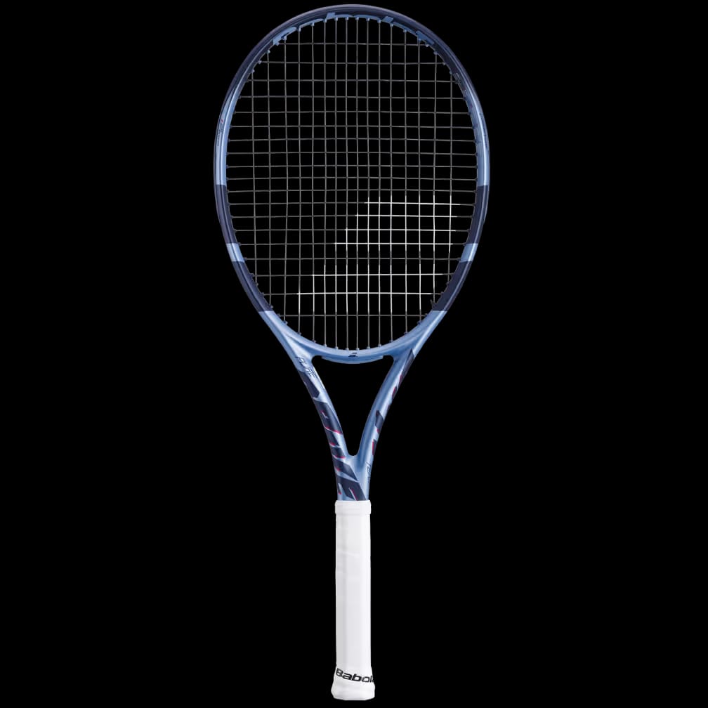 Pure Drive Team Gen11 Tennis Racquet - main product image