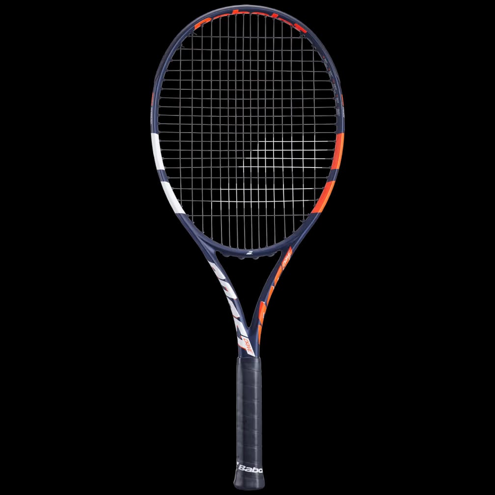 Boost Drive Tennis Racquet - main product image