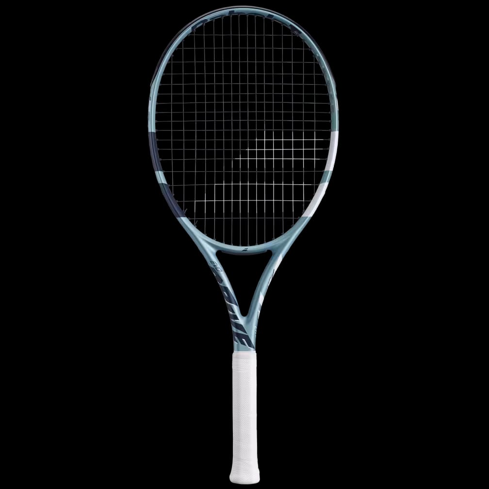 Evo Drive Lite Gen2 Tennis Racquet - main product image
