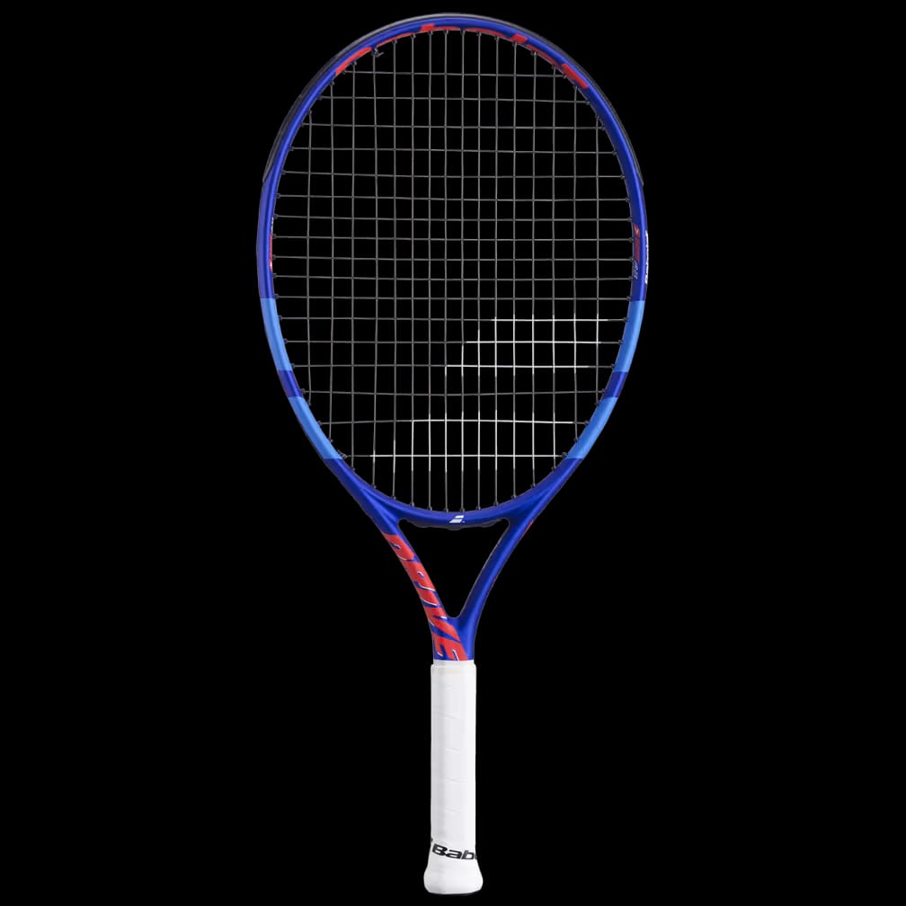 Drive Junior Tennis Racquet - main product image