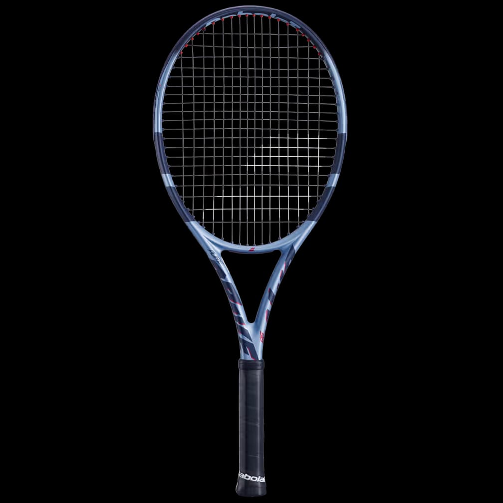 Pure Drive Gen11 Tennis Racquet - main product image