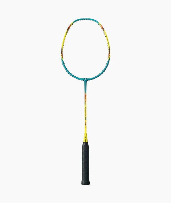 NANOFLARE E13 - main product image