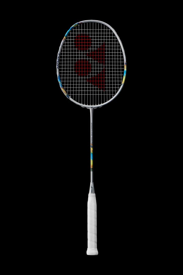 NANOFLARE 700 TOUR - main product image