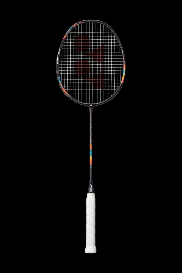 NANOFLARE 700 PLAY - main product image