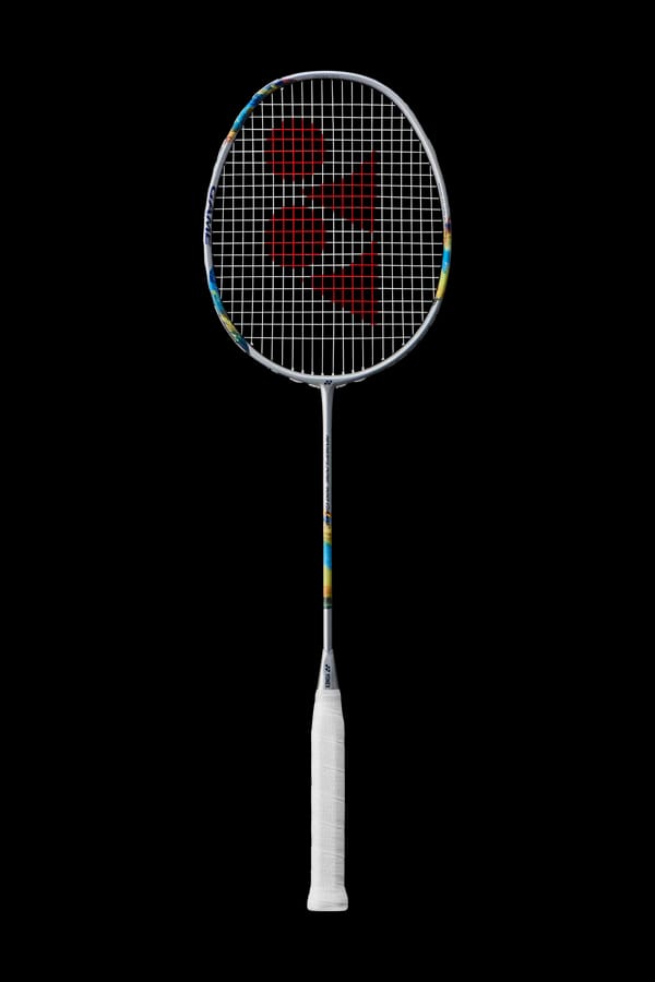 NANOFLARE 700 GAME - main product image