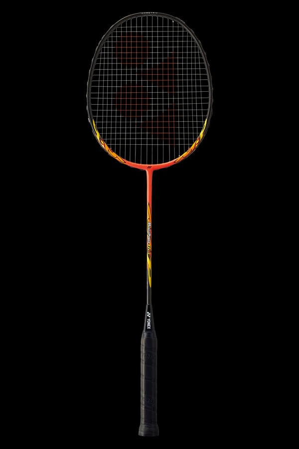 MUSCLE POWER 8 LT - main product image