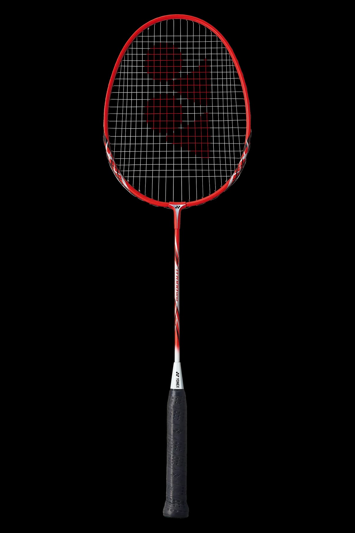 B7000MDM - main product image