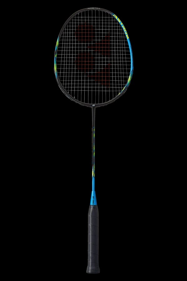 ASTROX E13 - main product image