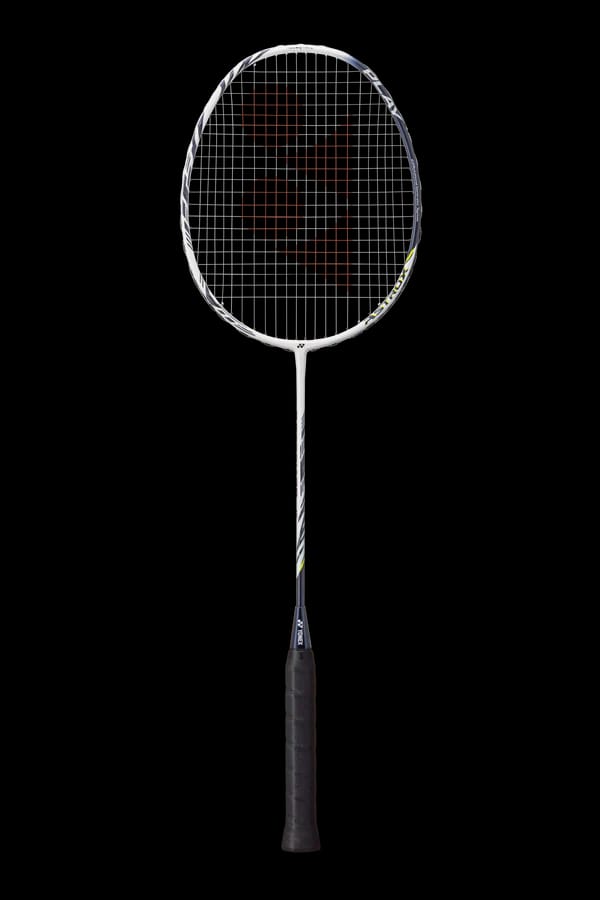 ASTROX 99 PLAY - main product image