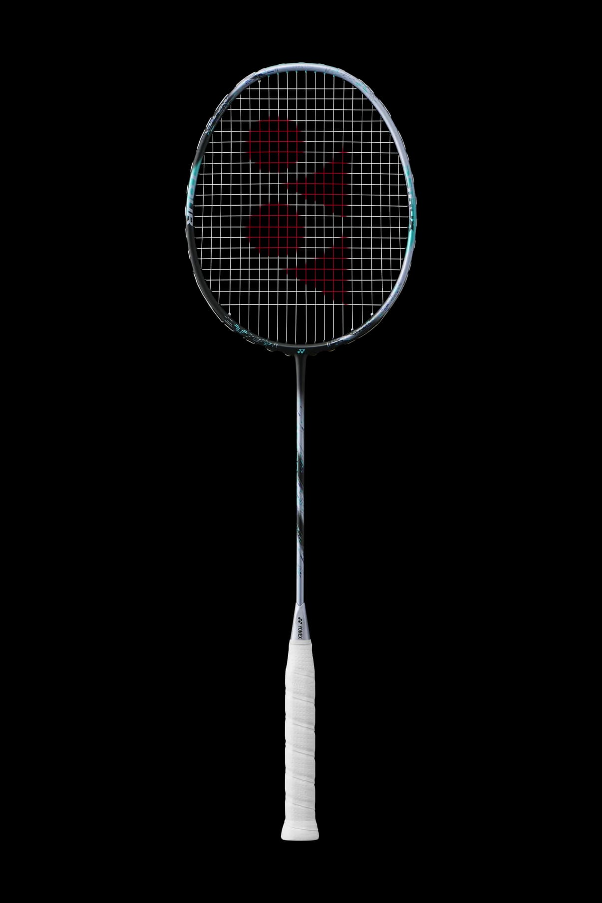 ASTROX 88D - main product image