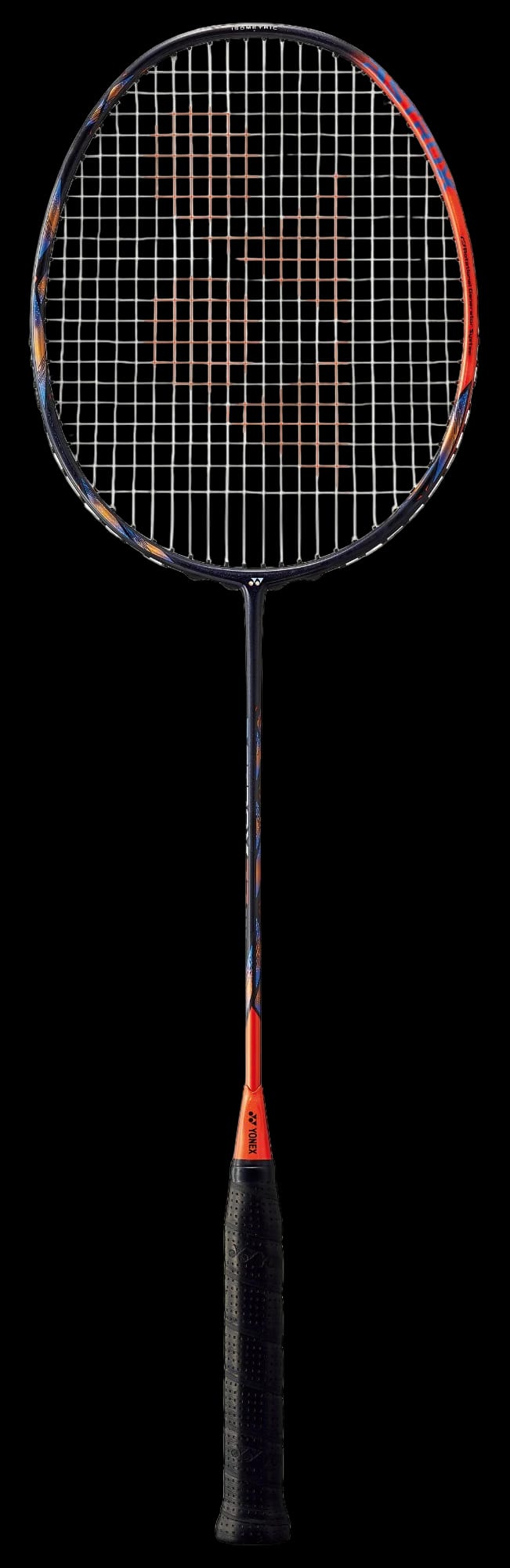 ASTROX 77 PLAY - main product image