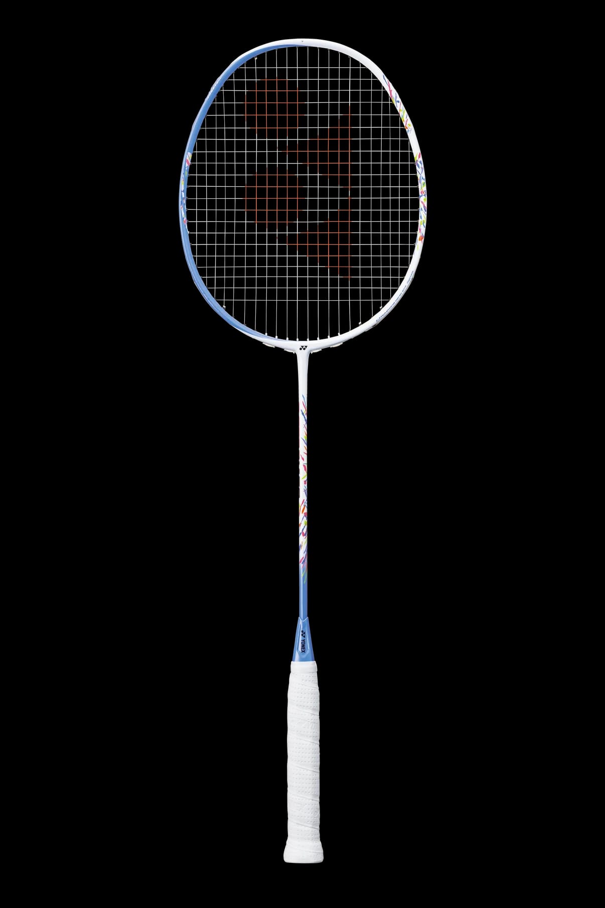 ASTROX 70 - main product image