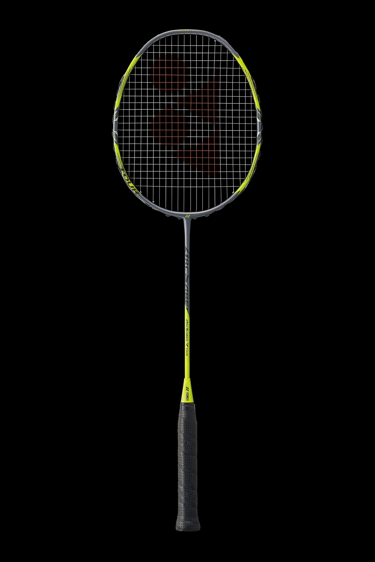 ARCSABER 7 - main product image