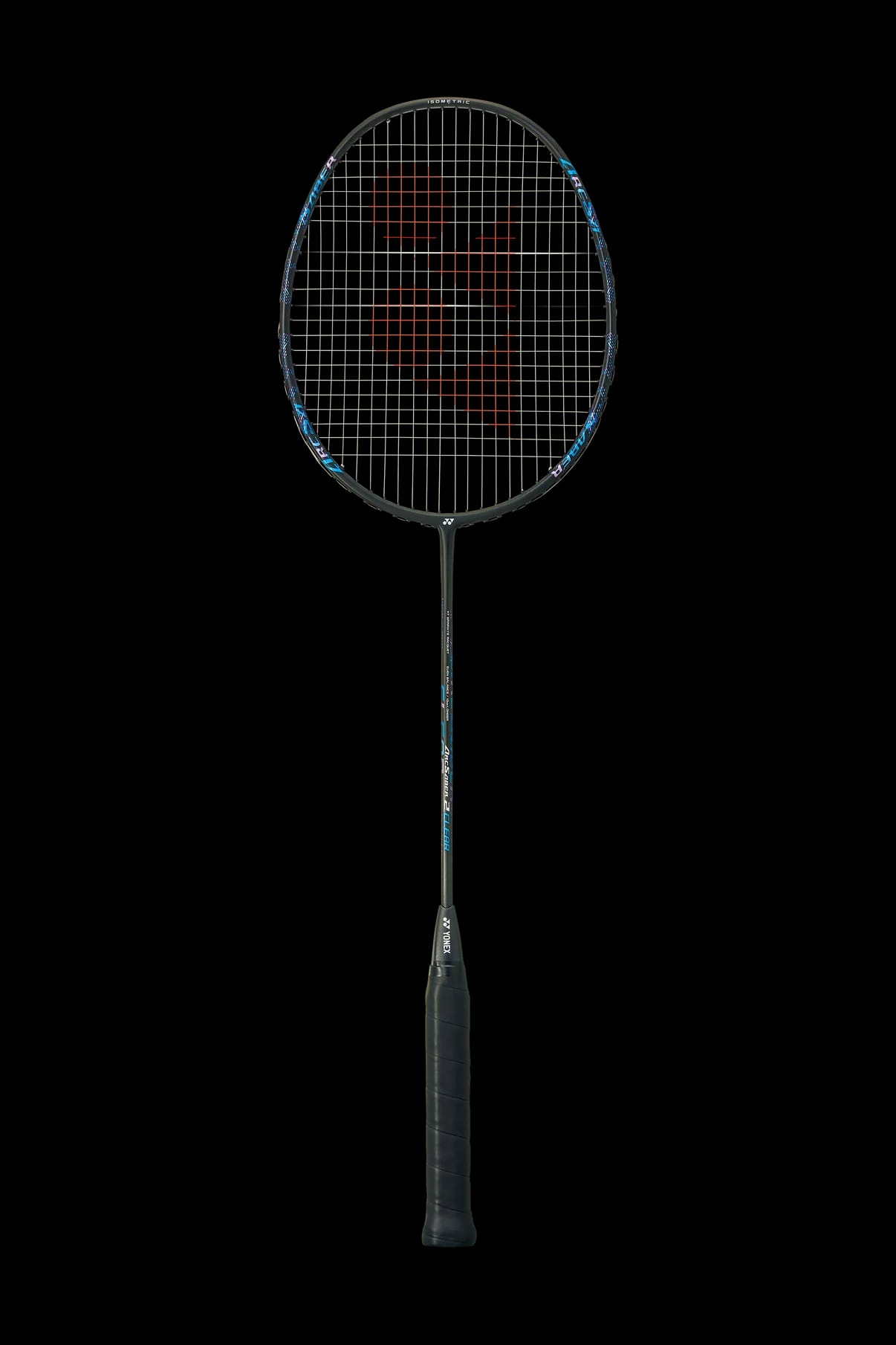 ARCSABER 2 CLEAR - main product image