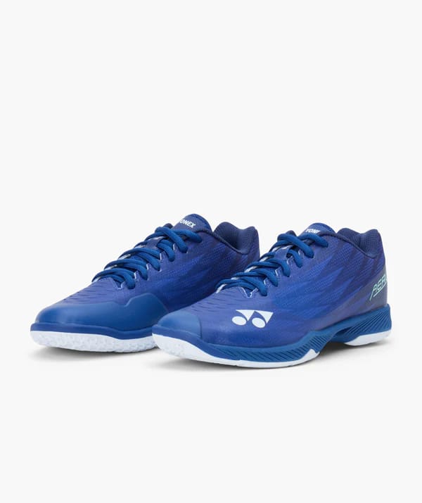 POWER CUSHION AERUS Z (2ND GEN) - main product image