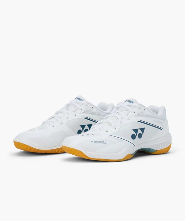 POWER CUSHION 65 Z (4TH GEN-WIDE) - main product image