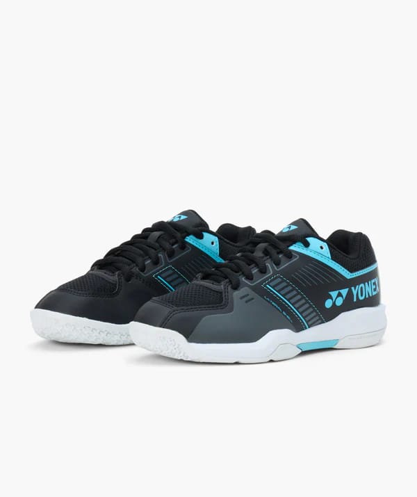 JUNIOR POWER CUSHION STRIDER FLOW - main product image