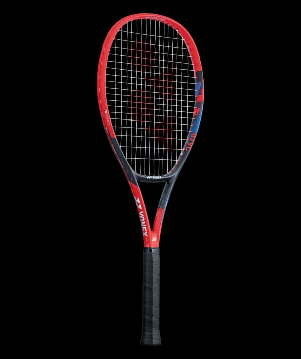 VCORE FEEL - main product image