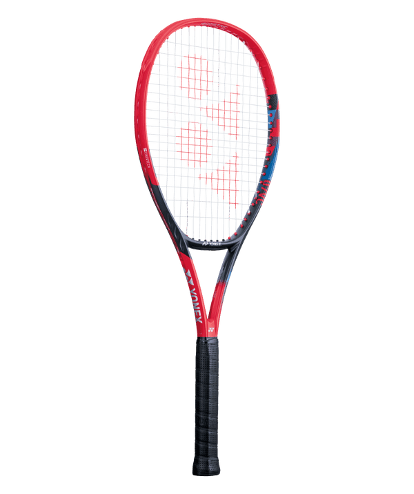 VCORE - main product image