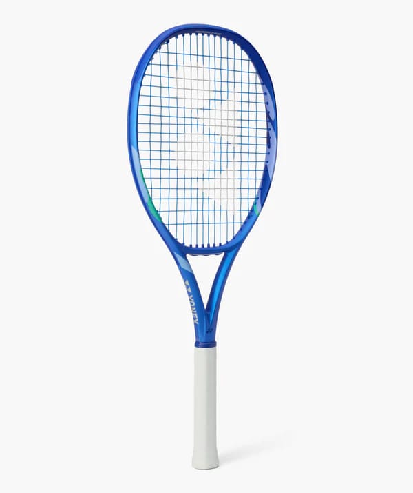 EZONE PLAY - main product image