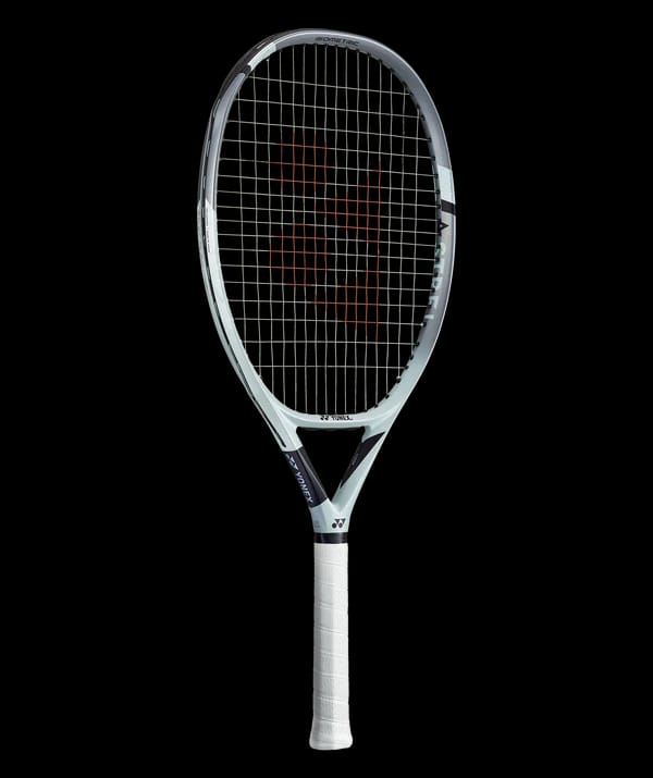 ASTREL - main product image