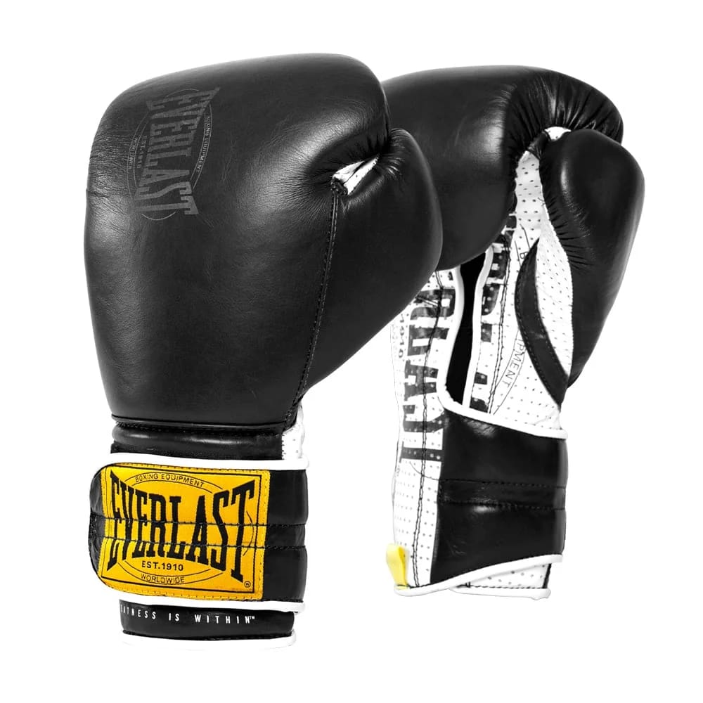 1910 Classic Sparring Gloves - main product image