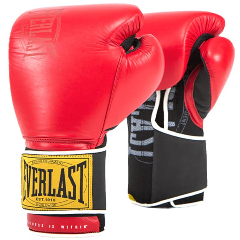 1910 Classic Training Gloves - main product image