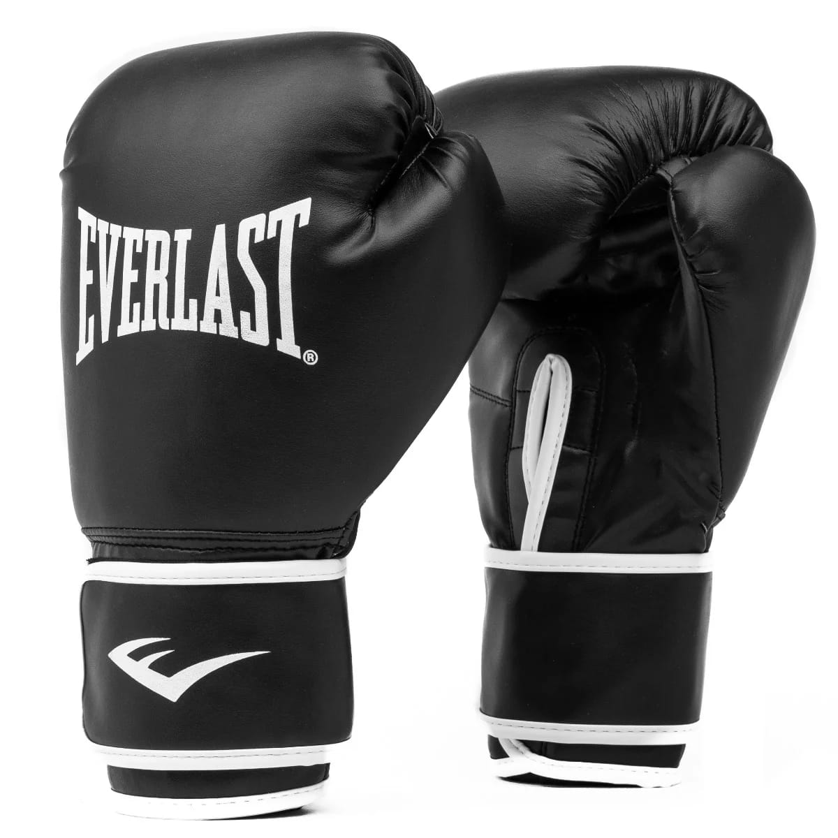 Core 2 Training Glove - main product image