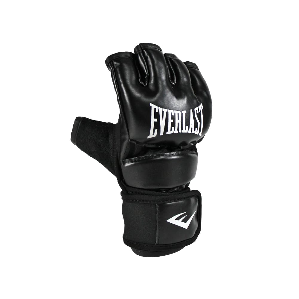 Core Everstrike Gloves - main product image