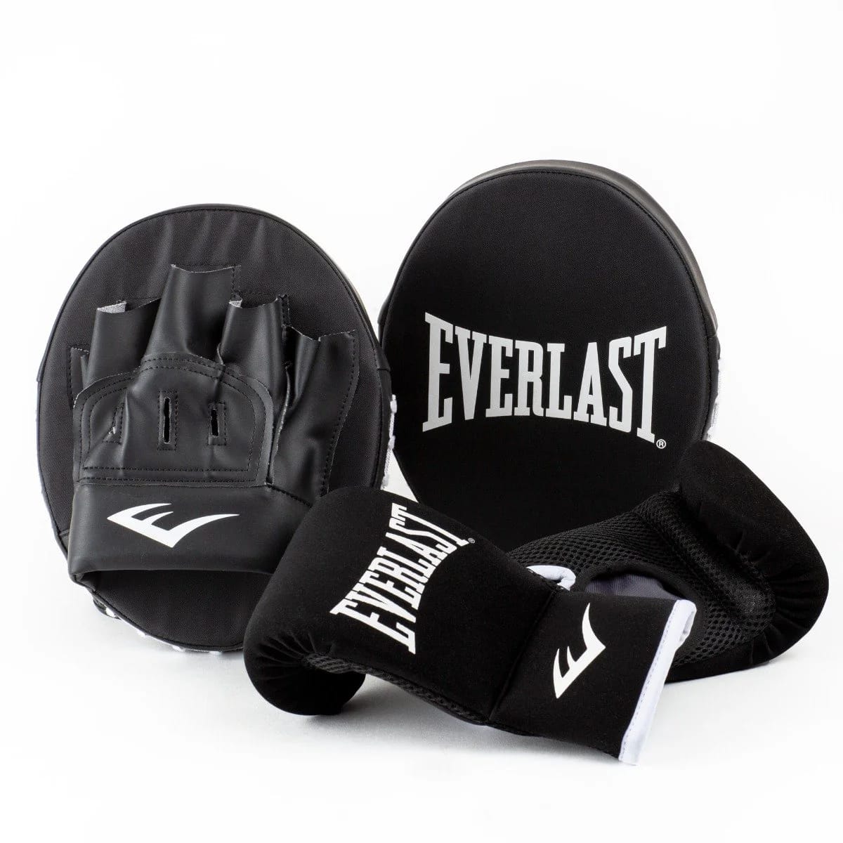 Core Fitness Boxing Kit - main product image