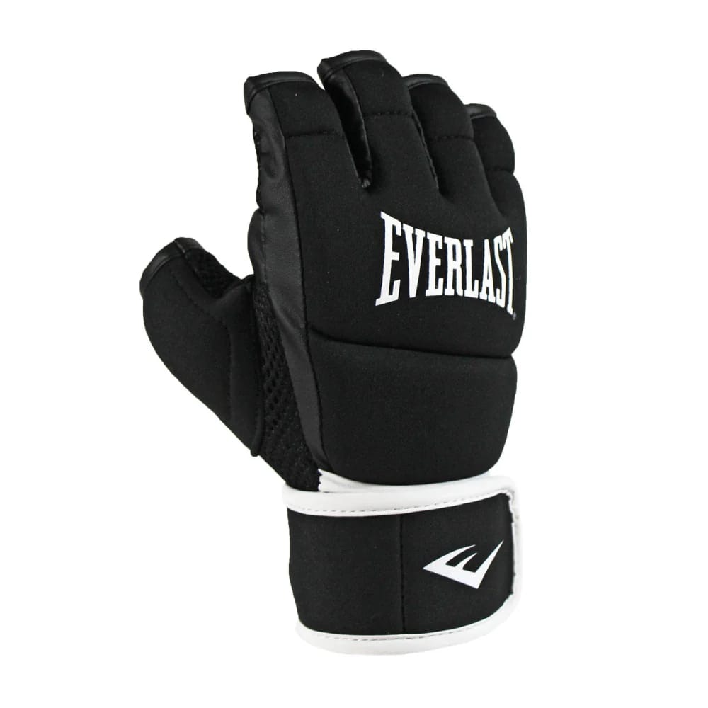 Core Kickboxing Gloves L/XL - main product image
