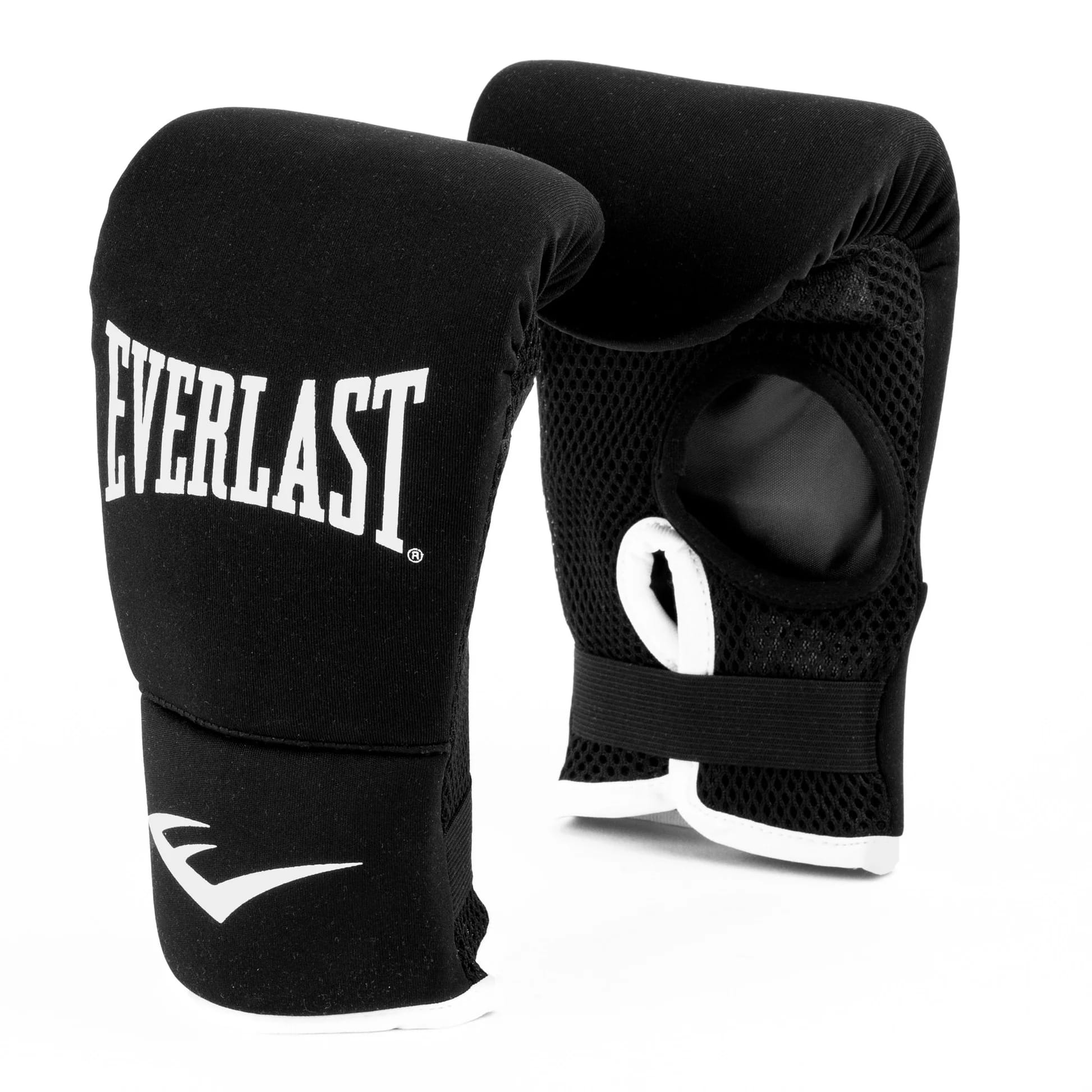 Core Slip On Boxing Gloves - main product image