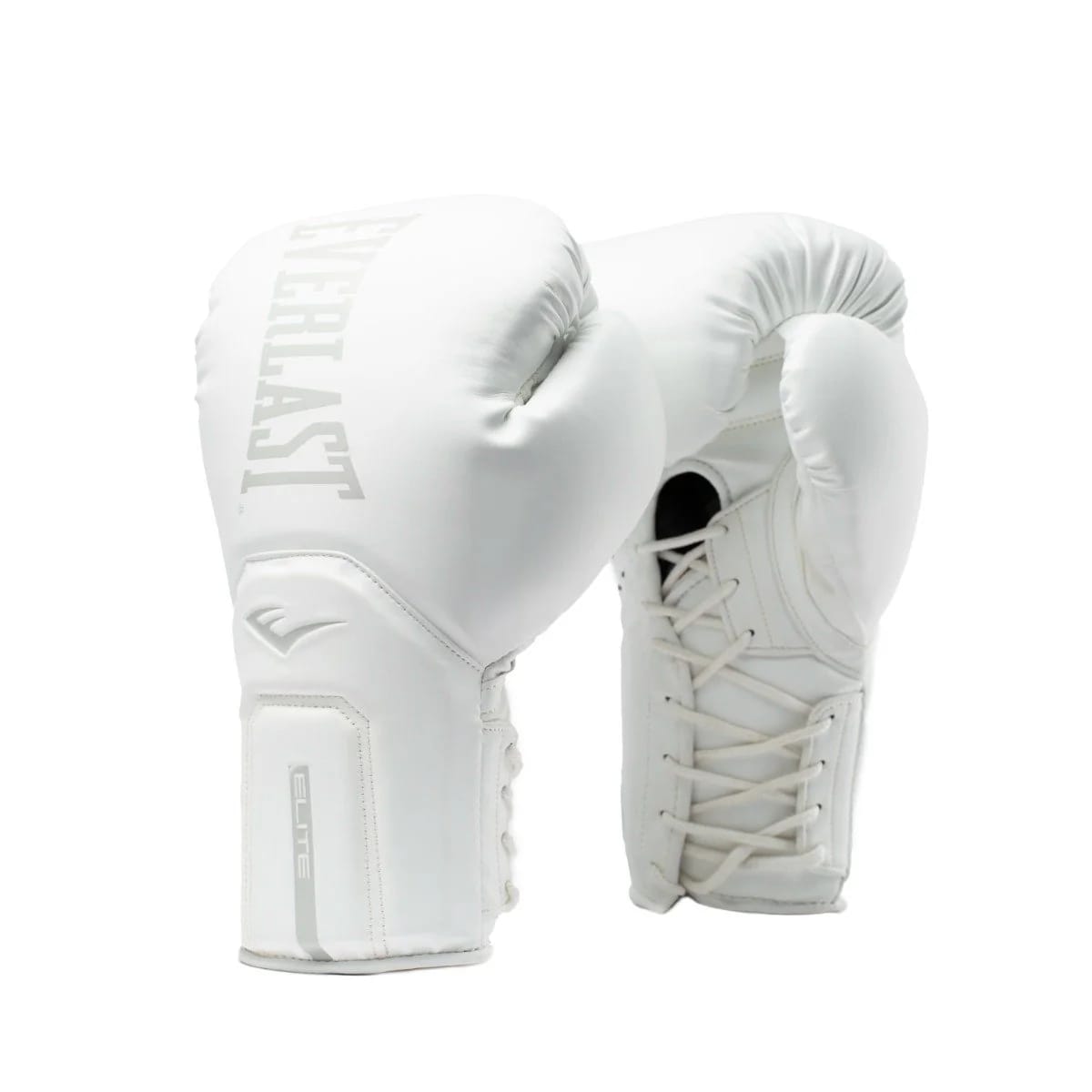 Elite 2 Laced Pro Boxing Gloves - main product image