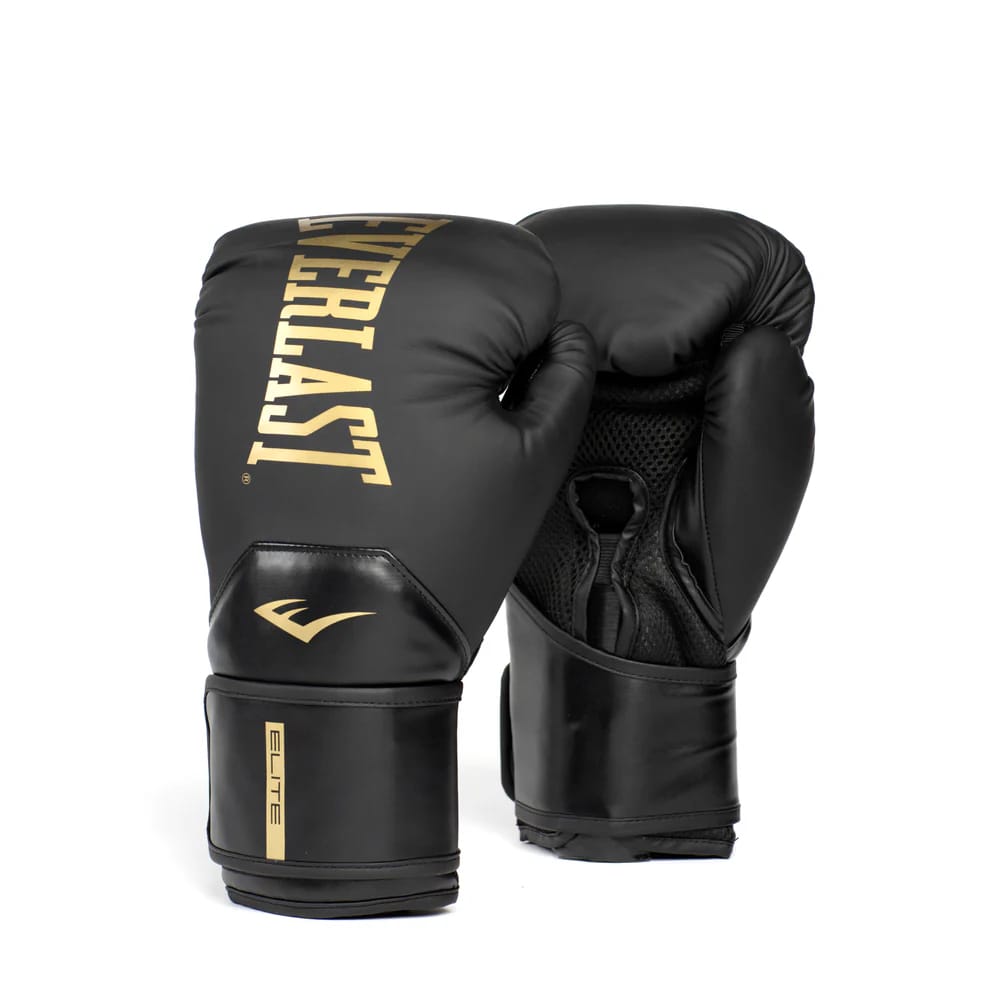 Elite 2 Training Boxing Gloves - main product image