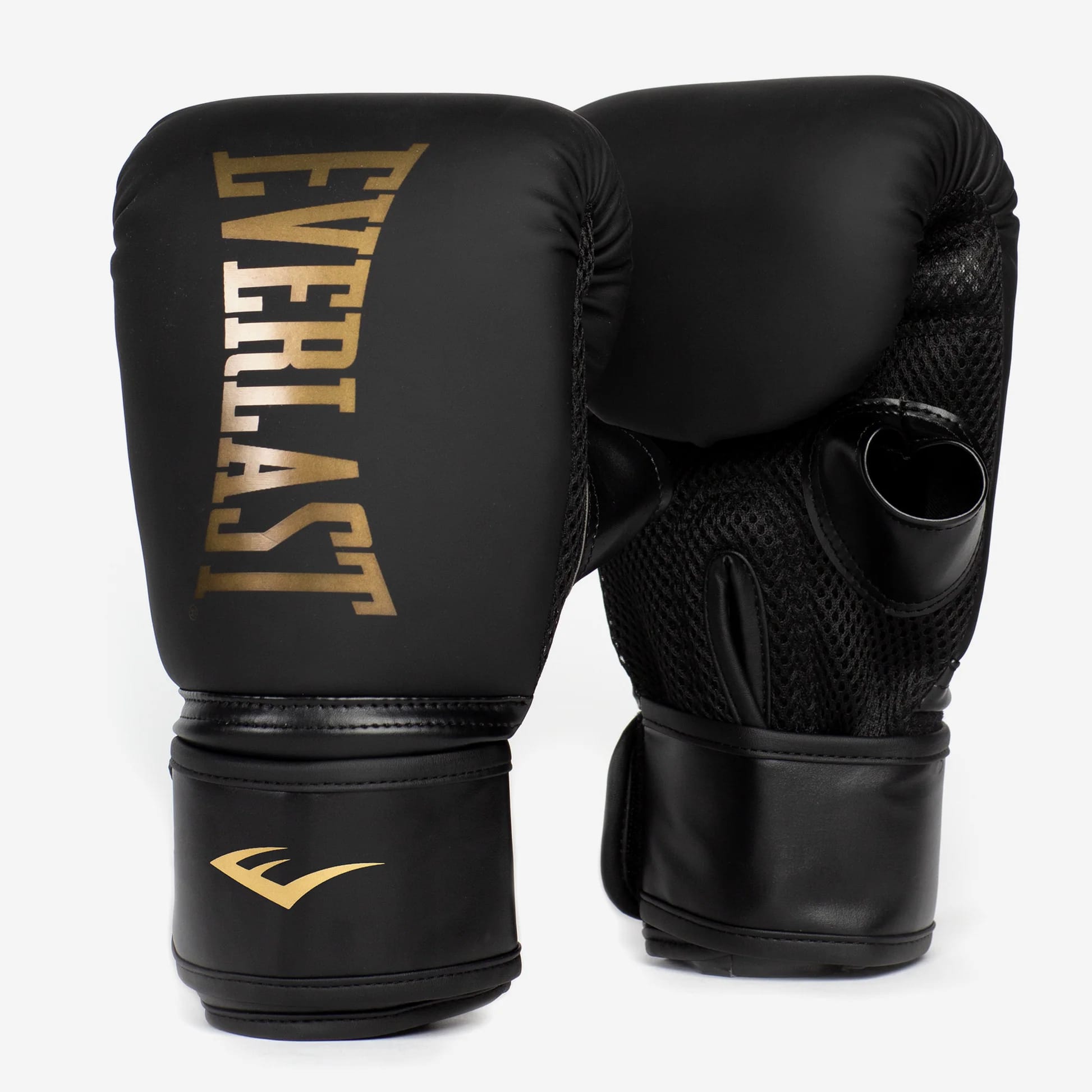 Elite Cardio Boxing Glove - main product image