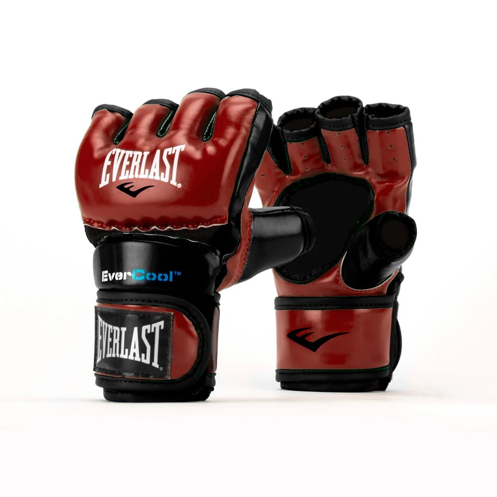 Everstrike MMA Training Gloves - main product image