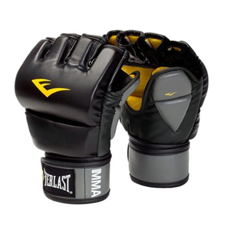 Grappling Training Gloves 7oz - main product image