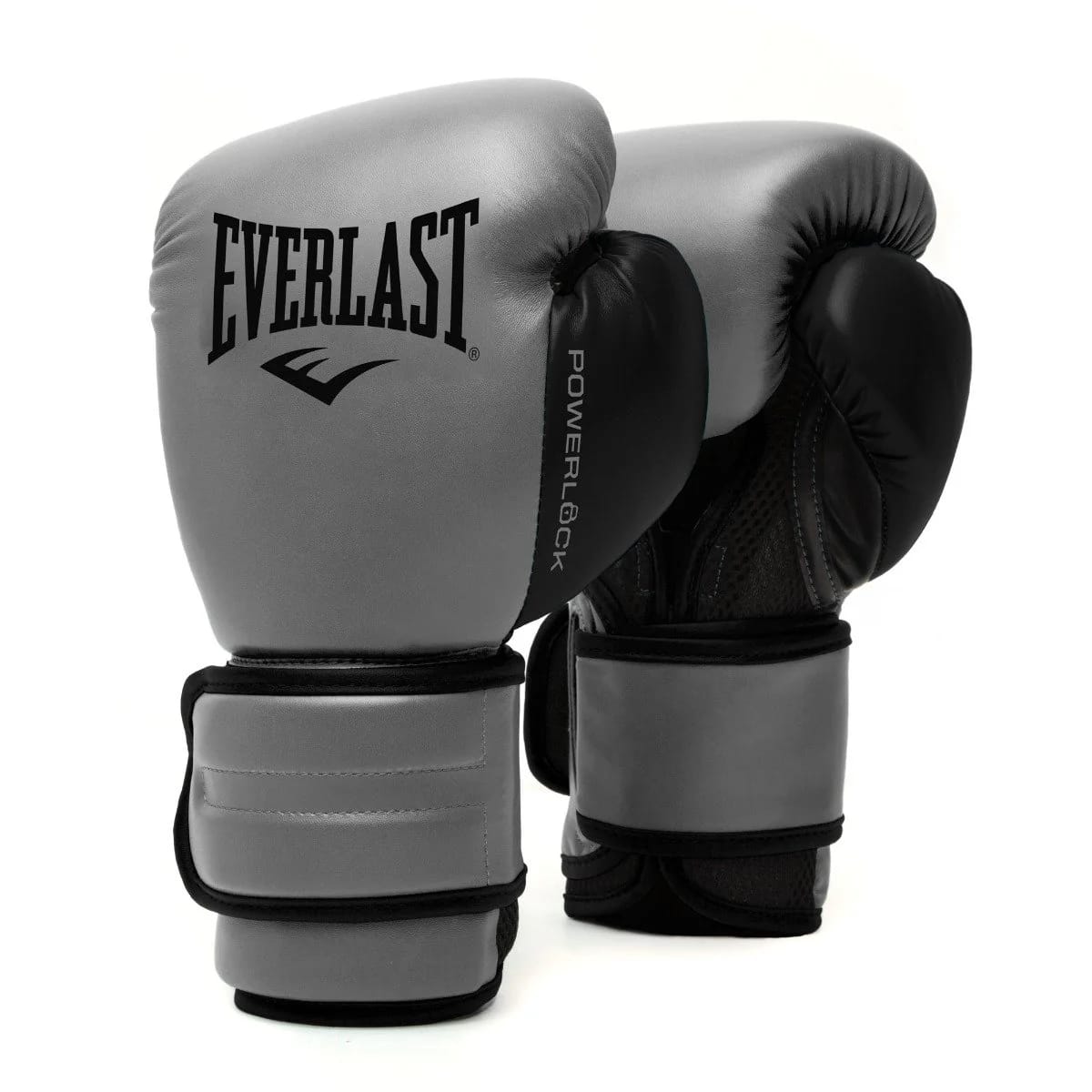 Powerlock 2 Hook & Loop Pro Training Gloves - main product image