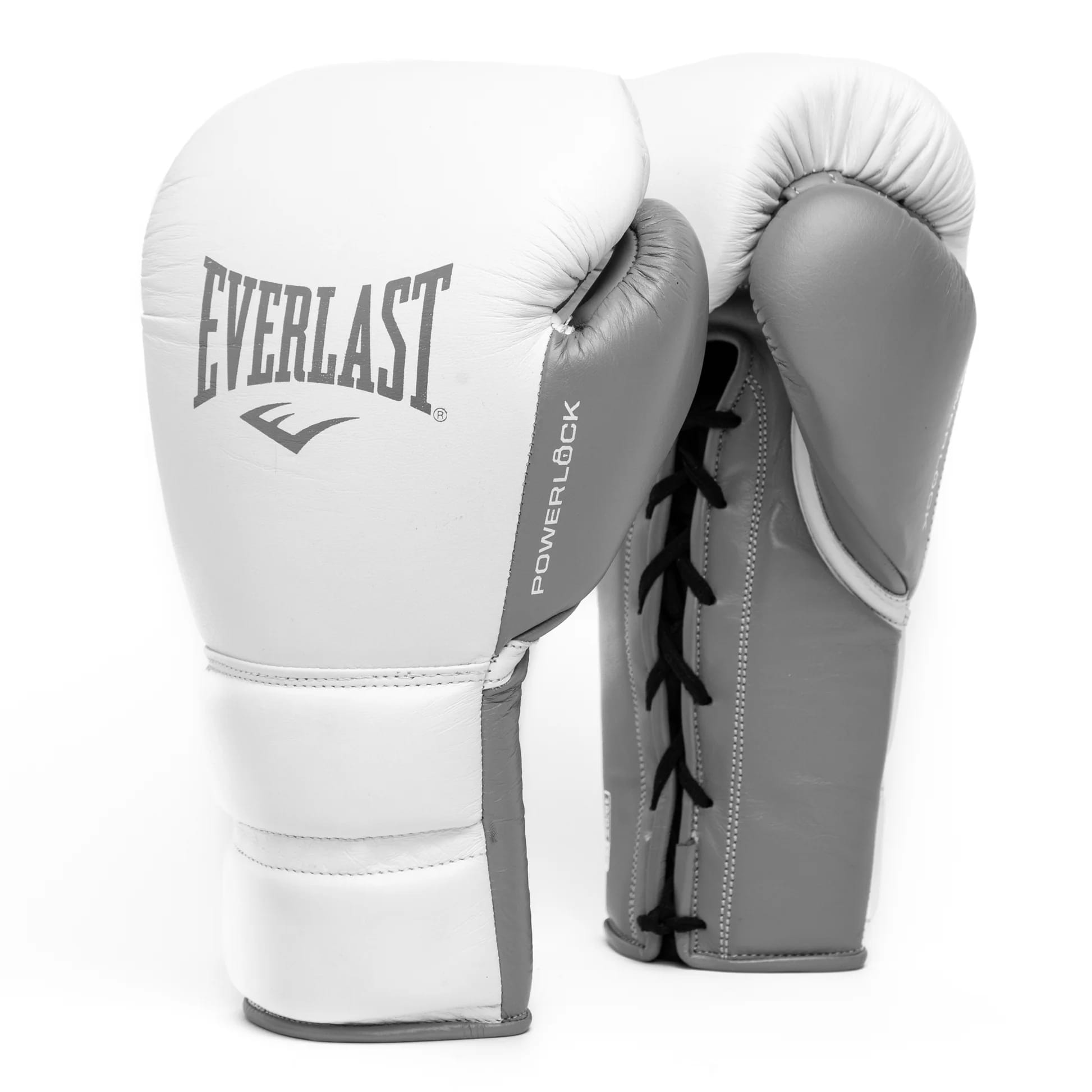 Powerlock 2 Pro Fight Gloves - main product image