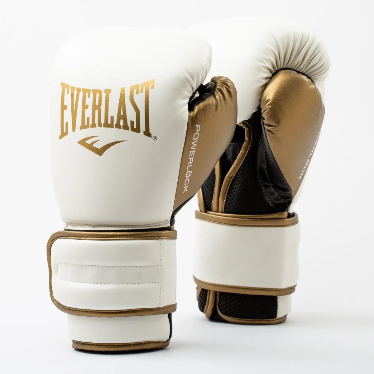 Powerlock 2R Training Gloves - main product image