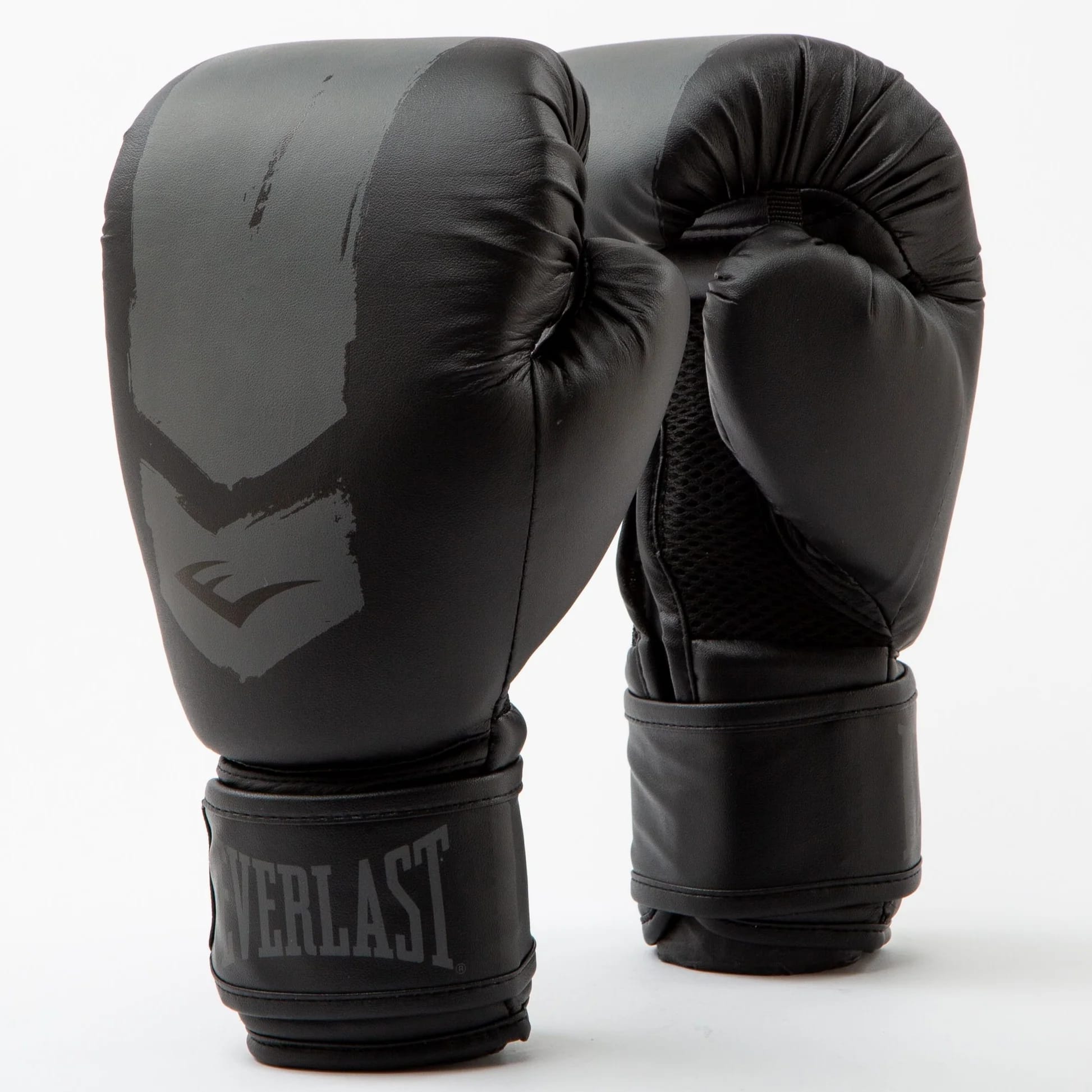 Prospect 2 Boxing Gloves - main product image
