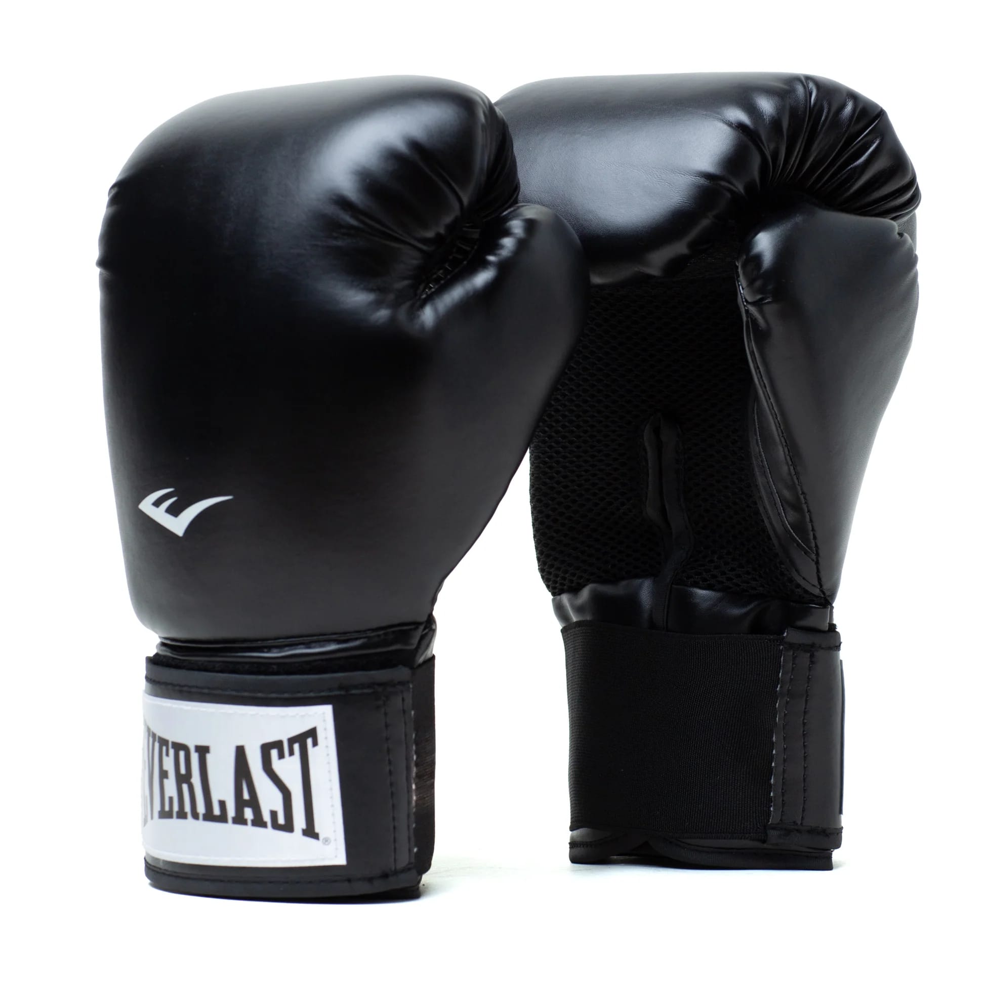 Prostyle 2 Boxing Gloves - main product image