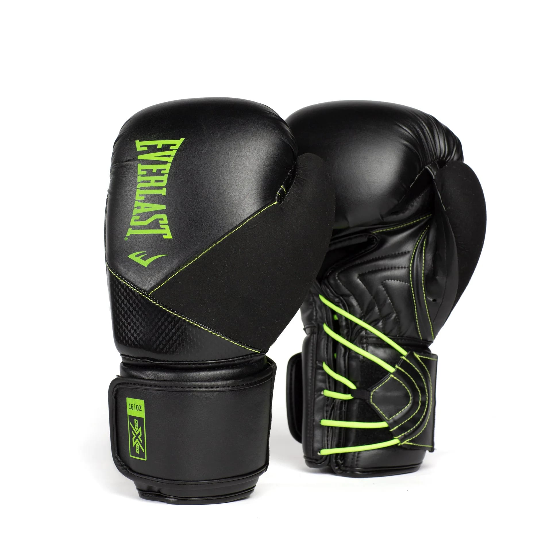 Protex Boxing Gloves - main product image