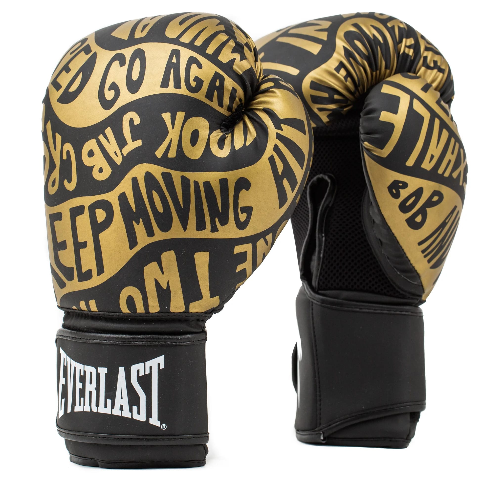 Spark Training Gloves - main product image