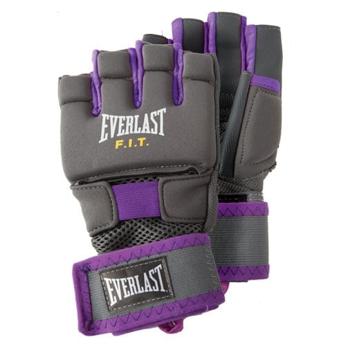 Universal FIT Gloves - main product image