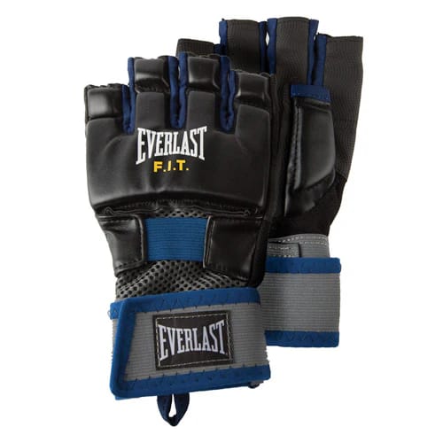 Universal FIT Gloves - main product image