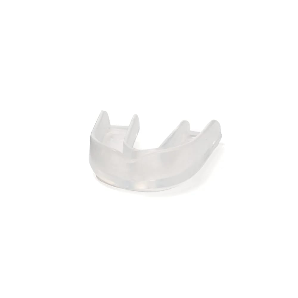 Single Mouthguard - main product image