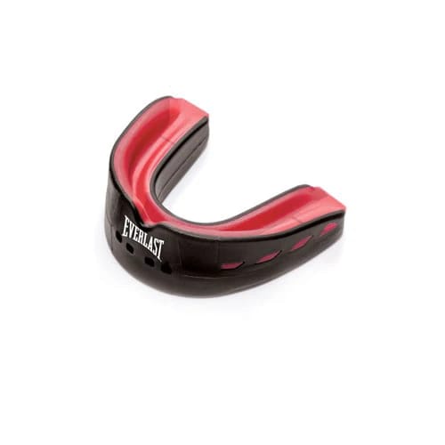 Evershield Double Mouthguard - main product image