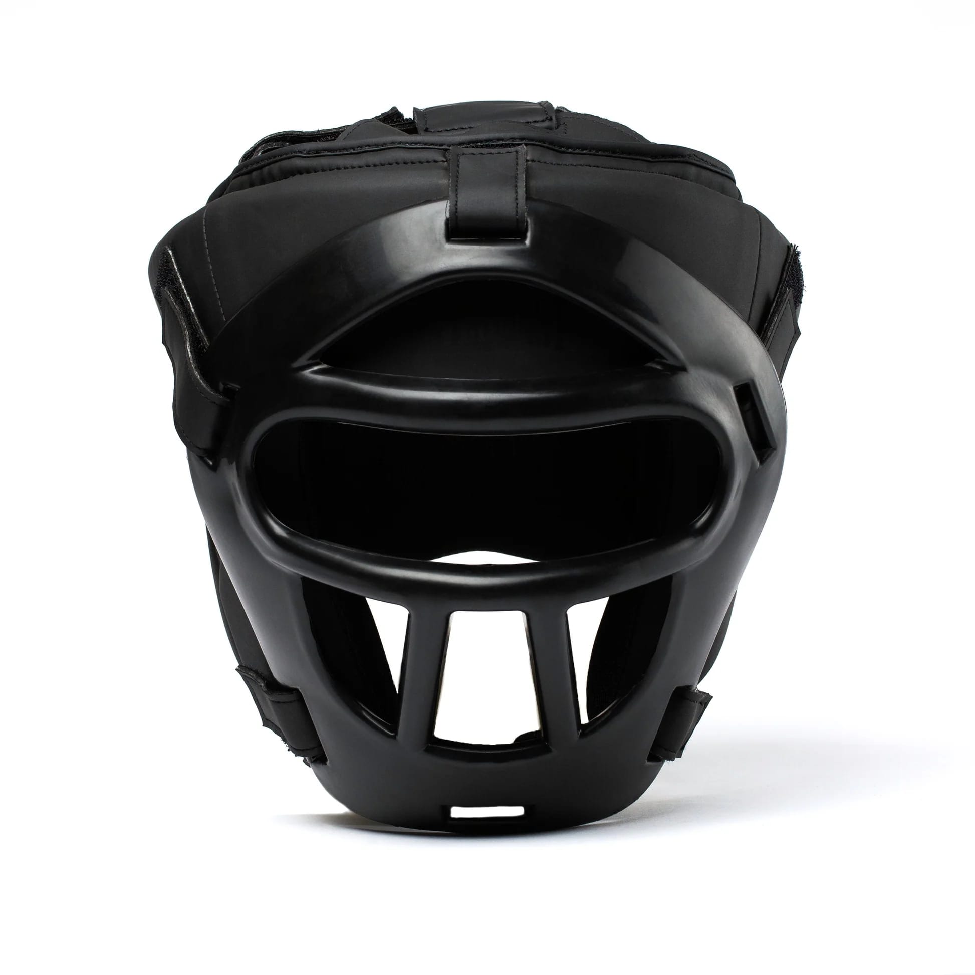Elite 2 Pro Headgear - main product image