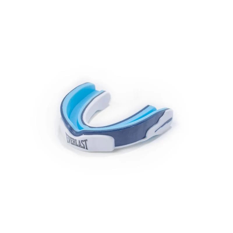 Evergel Single Mouthguard - main product image